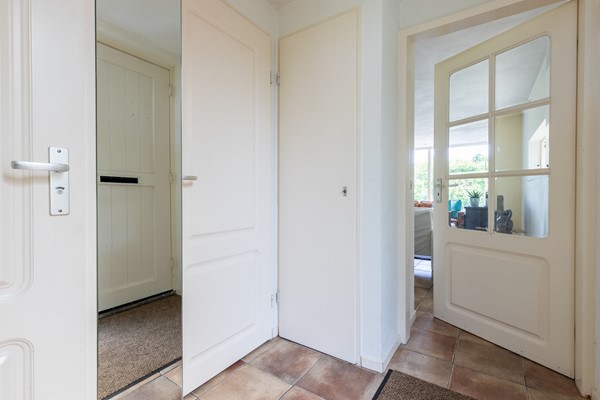 Medium property photo - Watertuin 22, 2362 XB Warmond